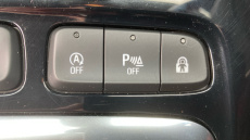 Vauxhall Crossland X 1.2T [130] Elite Nav 5dr [Start Stop] Auto Petrol Hatchback